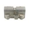 Recambio de bobina para daewoo nubira 2.0 g referencia OEM IAM 96350585 1104047 