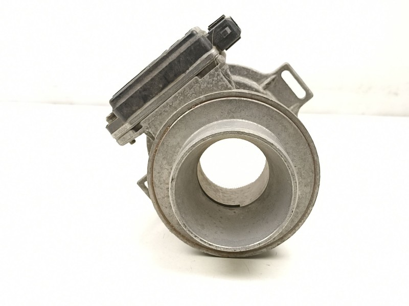 Recambio de caudalimetro para ford escort 1.6 g referencia OEM IAM 92FB12B579BA AFH3807A 
