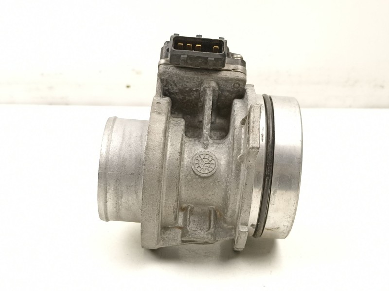 Recambio de caudalimetro para ford escort 1.6 g referencia OEM IAM 92FB12B579BA AFH3807A 