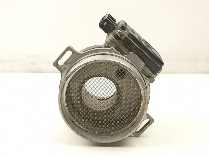 Recambio de caudalimetro para ford escort 1.6 g referencia OEM IAM 92FB12B579BA AFH3807A 
