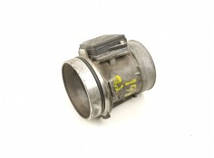Recambio de caudalimetro para ford escort 1.8 d referencia OEM IAM 93BB12B579BA AFH6002A 