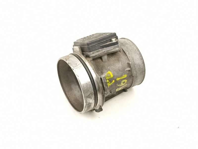 Recambio de caudalimetro para ford escort 1.8 d referencia OEM IAM 93BB12B579BA AFH6002A 