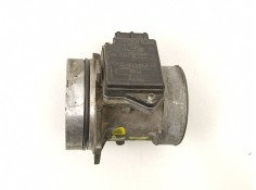 Recambio de caudalimetro para ford escort 1.8 d referencia OEM IAM 93BB12B579BA AFH6002A  2