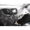 nissan almera tino del año 2004