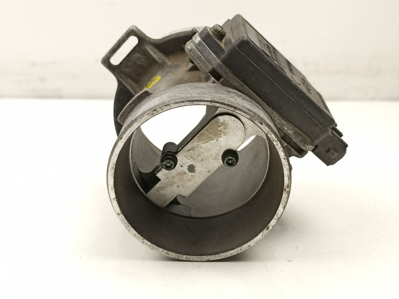 Recambio de caudalimetro para ford escort 1.8 d referencia OEM IAM 93BB12B579BA AFH6002A 