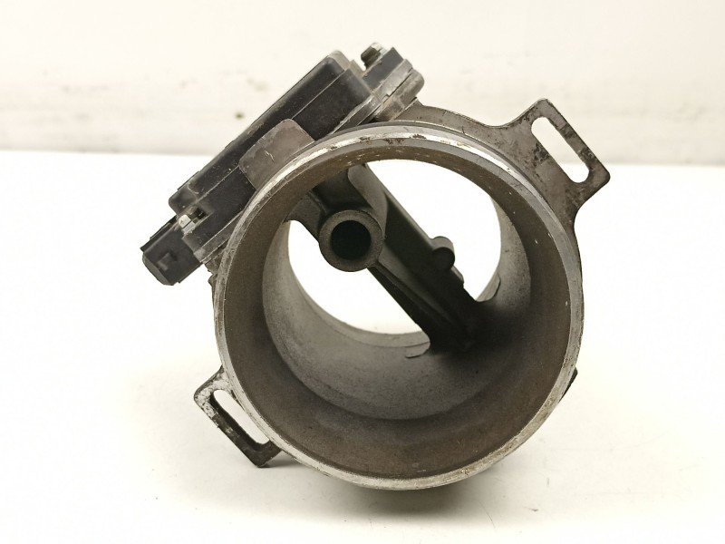 Recambio de caudalimetro para ford escort 1.8 d referencia OEM IAM 93BB12B579BA AFH6002A 