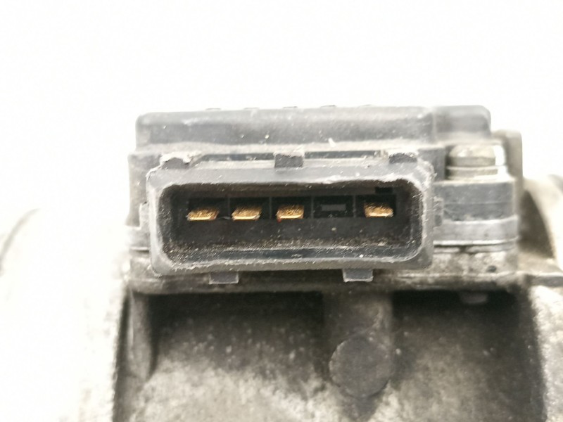 Recambio de caudalimetro para ford escort 1.8 d referencia OEM IAM 93BB12B579BA AFH6002A 