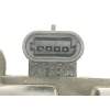 Recambio de bobina para daewoo nubira 2.0 g referencia OEM IAM 96350585 1104047 
