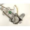 Recambio de elevalunas trasero izquierdo para subaru forester (sg_, s11sg) 2.0 awd (sg5) referencia OEM IAM 62222SA010  