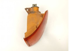 Recambio de piloto delantero izquierdo para ford escort v (gal) 1.6 referencia OEM IAM 95AG13K385AA   2