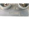 Recambio de bobina para daewoo nubira 2.0 g referencia OEM IAM 96350585 1104047 