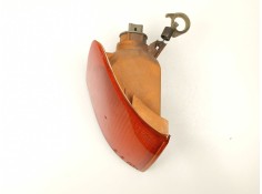 Recambio de piloto delantero derecho para ford escort v (gal) 1.6 referencia OEM IAM 95AG13K384AA   2