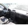opel astra del año 2002
