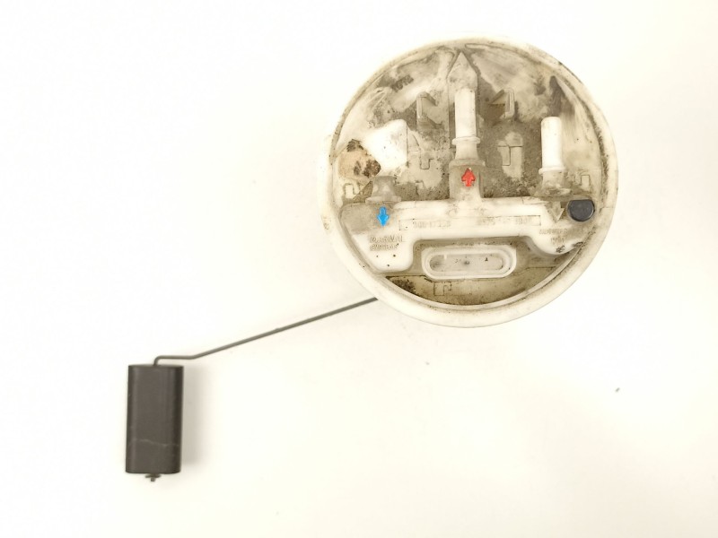 Recambio de bomba combustible aforador para volvo s40 0.1 g referencia OEM IAM 30617359 09751409908 