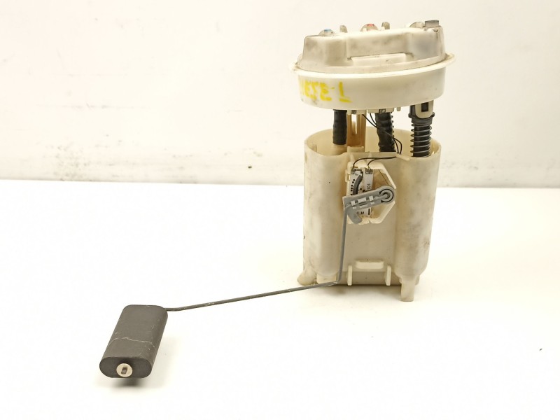 Recambio de bomba combustible aforador para volvo s40 0.1 g referencia OEM IAM 30617359 09751409908 