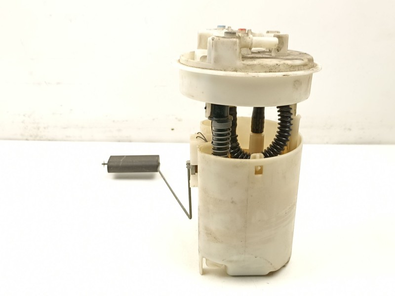 Recambio de bomba combustible aforador para volvo s40 0.1 g referencia OEM IAM 30617359 09751409908 