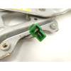 Recambio de elevalunas trasero izquierdo para subaru forester (sg_, s11sg) 2.0 awd (sg5) referencia OEM IAM 62222SA010  