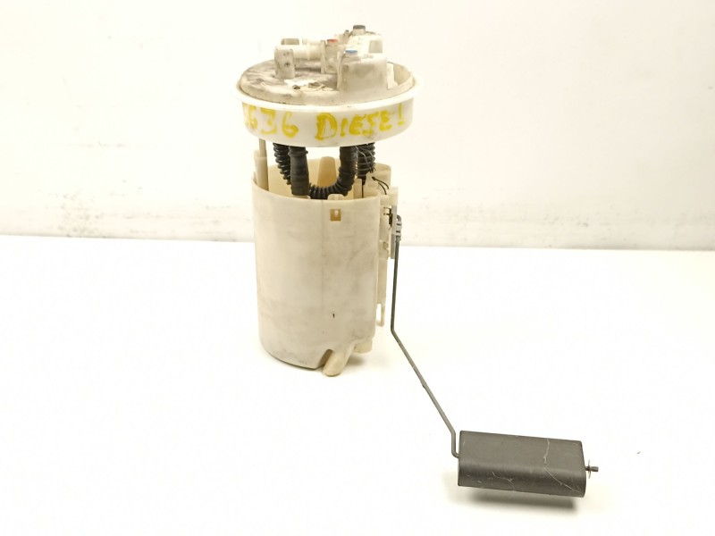 Recambio de bomba combustible aforador para volvo s40 0.1 g referencia OEM IAM 30617359 09751409908 