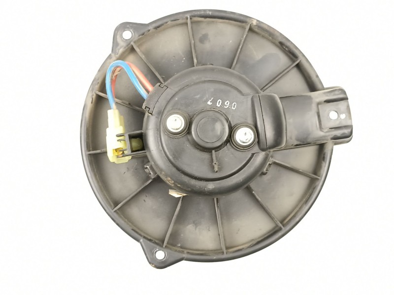 Recambio de motor calefaccion para volvo s40 berlina 2.0 16v referencia OEM IAM 30858848 MF0160700260 0130111191