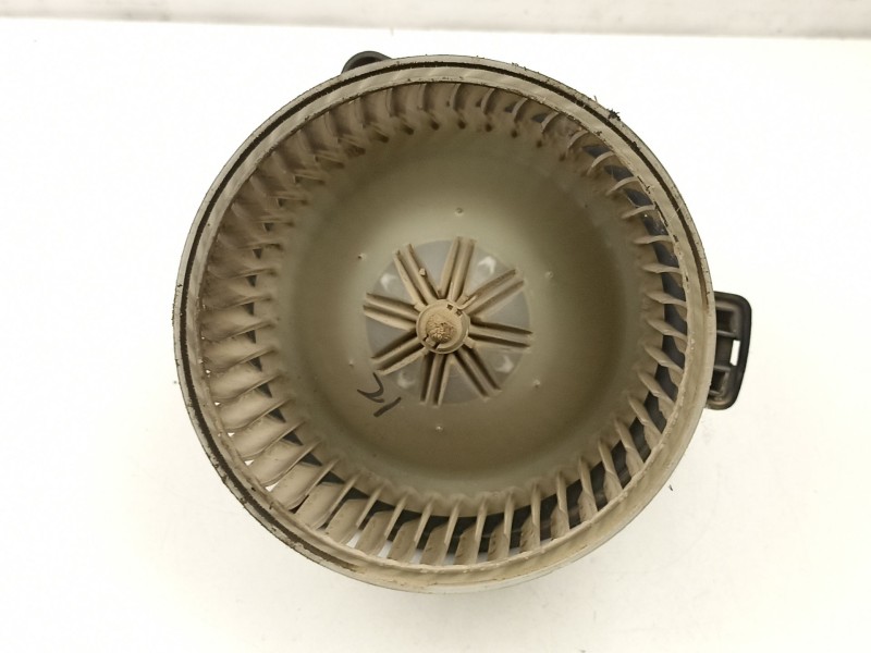 Recambio de motor calefaccion para volvo s40 berlina 2.0 16v referencia OEM IAM 30858848 MF0160700260 0130111191