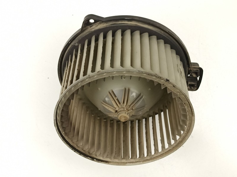 Recambio de motor calefaccion para volvo s40 berlina 2.0 16v referencia OEM IAM 30858848 MF0160700260 0130111191