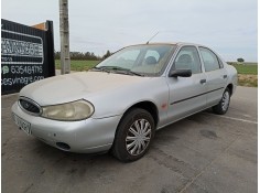 ford mondeo del año 1998