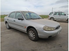 ford mondeo del año 1998 2
