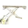 Recambio de elevalunas trasero derecho para subaru forester (sg_, s11sg) 2.0 awd (sg5) referencia OEM IAM 62222SA000  