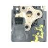 Recambio de cerradura puerta delantera derecha para daewoo nubira 1.6 g -a16dms referencia OEM IAM 96272642  