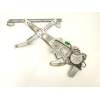 Recambio de elevalunas trasero derecho para subaru forester (sg_, s11sg) 2.0 awd (sg5) referencia OEM IAM 62222SA000  
