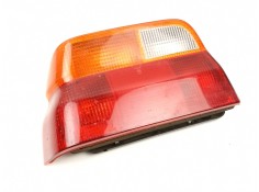 Recambio de piloto trasero izquierdo para ford escort 1.6g/lu 5p referencia OEM IAM 91AG13A603AD  