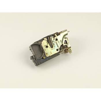 CERRADURA PUERTA DELANTERA IZQUIERDA 96272641 