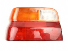 Recambio de piloto trasero izquierdo para ford escort 1.6g/lu 5p referencia OEM IAM 91AG13A603AD   2