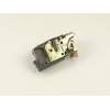 Recambio de cerradura puerta delantera izquierda para daewoo nubira 1.6 g -a16dms referencia OEM IAM 96272641  