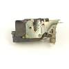 Recambio de cerradura puerta delantera izquierda para daewoo nubira 1.6 g -a16dms referencia OEM IAM 96272641  