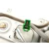 Recambio de elevalunas trasero derecho para subaru forester (sg_, s11sg) 2.0 awd (sg5) referencia OEM IAM 62222SA000  