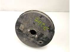 Recambio de servofreno para ford mondeo 1.8 g referencia OEM IAM 97BB2B195GB  