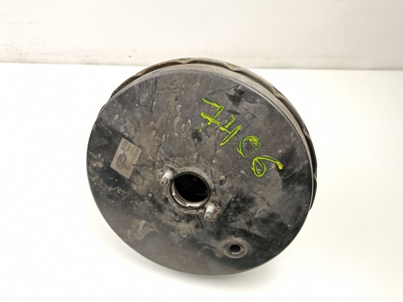 Recambio de servofreno para ford mondeo 1.8 g referencia OEM IAM 97BB2B195GB  