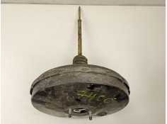 Recambio de servofreno para ford mondeo 1.8 g referencia OEM IAM 97BB2B195GB   2