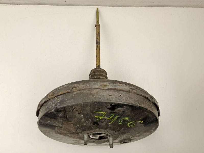 Recambio de servofreno para ford mondeo 1.8 g referencia OEM IAM 97BB2B195GB  