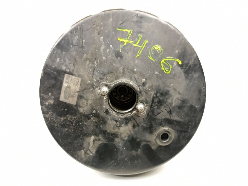 Recambio de servofreno para ford mondeo 1.8 g referencia OEM IAM 97BB2B195GB  