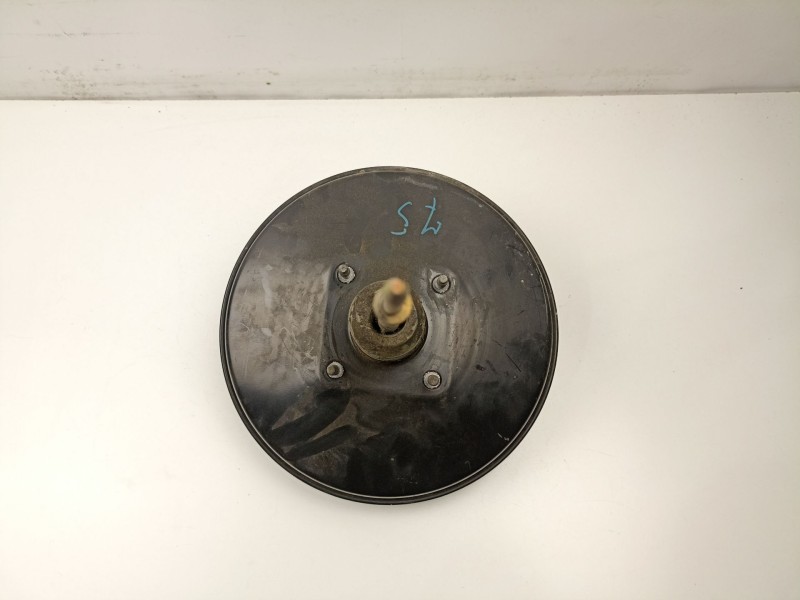 Recambio de servofreno para ford mondeo 1.8 g referencia OEM IAM 97BB2B195GB  