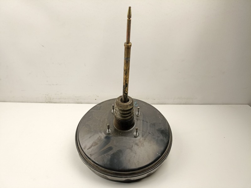 Recambio de servofreno para ford mondeo 1.8 g referencia OEM IAM 97BB2B195GB  