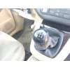 ford focus c-max del año 2004