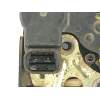 Recambio de cerradura puerta delantera izquierda para daewoo nubira 1.6 g -a16dms referencia OEM IAM 96272641  