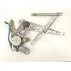 Recambio de elevalunas delantero derecho para subaru forester (sg_, s11sg) 2.0 awd (sg5) referencia OEM IAM 61222SA000  