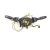 Recambio de mando luces y limpias para daewoo nubira 2.0 g referencia OEM IAM 96190794  96251294