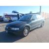 audi a4 b5 (8d2) del año 1996