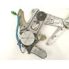 Recambio de elevalunas delantero derecho para subaru forester (sg_, s11sg) 2.0 awd (sg5) referencia OEM IAM 61222SA000  