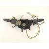 Recambio de mando luces y limpias para daewoo nubira 2.0 g referencia OEM IAM 96190794  96251294